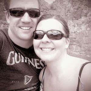 Meet your Posher, Sophia